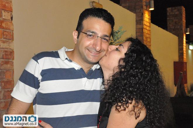 תמונה גדולה